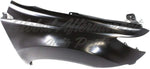 FENDER FR RH CAPA — photo 4