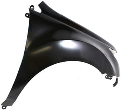 FENDER FR RH