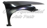 FENDER FR RH — photo 1