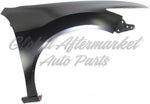 FENDER FR RH — photo 2