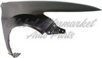 FENDER FR RH CAPA — photo 5
