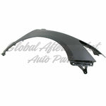 FENDER FR RH — photo 3