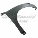 FENDER FR RH — photo 4