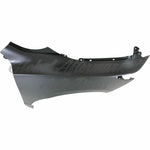 FENDER FR RH — photo 5