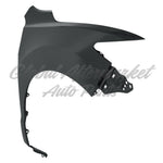 FENDER FR RH — photo 3