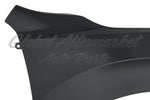 FENDER FR RH — photo 4