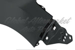 FENDER FR RH — photo 5