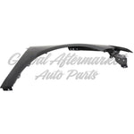 FENDER FR RH STEEL — photo 3