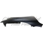 FENDER FR RH STEEL — photo 5
