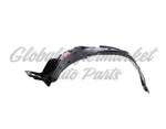 FENDER LINER FR LH — photo 3