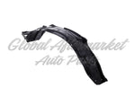 FENDER LINER FR LH — photo 4
