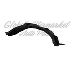 FENDER LINER FR LH — photo 5
