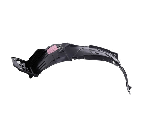 FENDER LINER FR LH