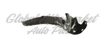 FENDER LINER FR LH — photo 1