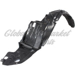 FENDER LINER FR LH — photo 3