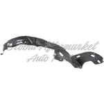 FENDER LINER FR LH — photo 4