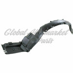 FENDER LINER FR LH — photo 3
