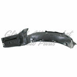 FENDER LINER FR LH — photo 4