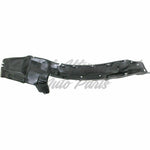FENDER LINER FR LH — photo 5