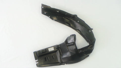FENDER LINER FR LH