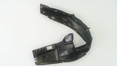 FENDER LINER FR LH
