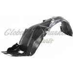 FENDER LINER FR LH — photo 4
