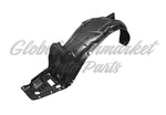 FENDER LINER FR LH — photo 1