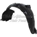 FENDER LINER FR LH — photo 2