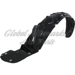 FENDER LINER FR LH — photo 3