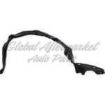 FENDER LINER FR LH — photo 5