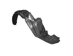 FENDER LINER FR LH