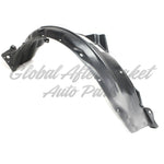 FENDER LINER FR LH — photo 2