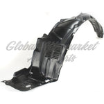 FENDER LINER FR LH — photo 3