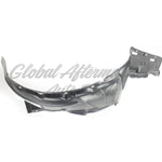 FENDER LINER FR LH — photo 5