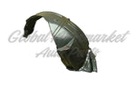 FENDER LINER FR LH — photo 1
