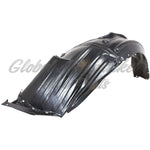 FENDER LINER FR LH — photo 4