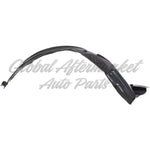 FENDER LINER FR LH — photo 5
