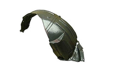 FENDER LINER FR LH