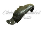 FENDER LINER FR LH — photo 1