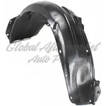 FENDER LINER FR LH — photo 3