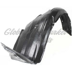 FENDER LINER FR LH — photo 4