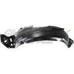 FENDER LINER FR LH — photo 5