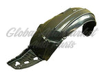 FENDER LINER LH BASE MODEL — photo 1