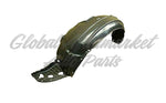 FENDER LINER LH SH MODEL — photo 1
