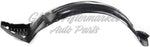 FENDER LINER LH SH MODEL — photo 5