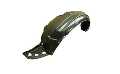 FENDER LINER LH SH MODEL