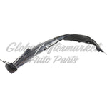 FENDER LINER FR LH — photo 3