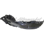 FENDER LINER FR LH — photo 4