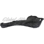FENDER LINER FR LH — photo 5