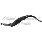 FENDER LINER LH — photo 1